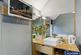 Additional image 15 of Milnthorpe Road, Kendal, Cumbria