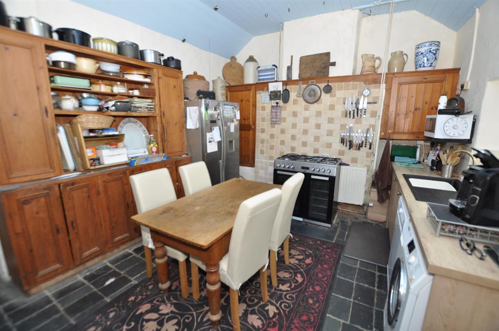 Additional image 5 of 3 bed farm for saleHenfwlch Road, Carmarthen SA33
