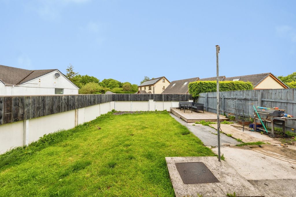 Additional image 18 of 3 bed detached house for saleAbergwili Road, Carmarthen, Carmarthenshire SA31