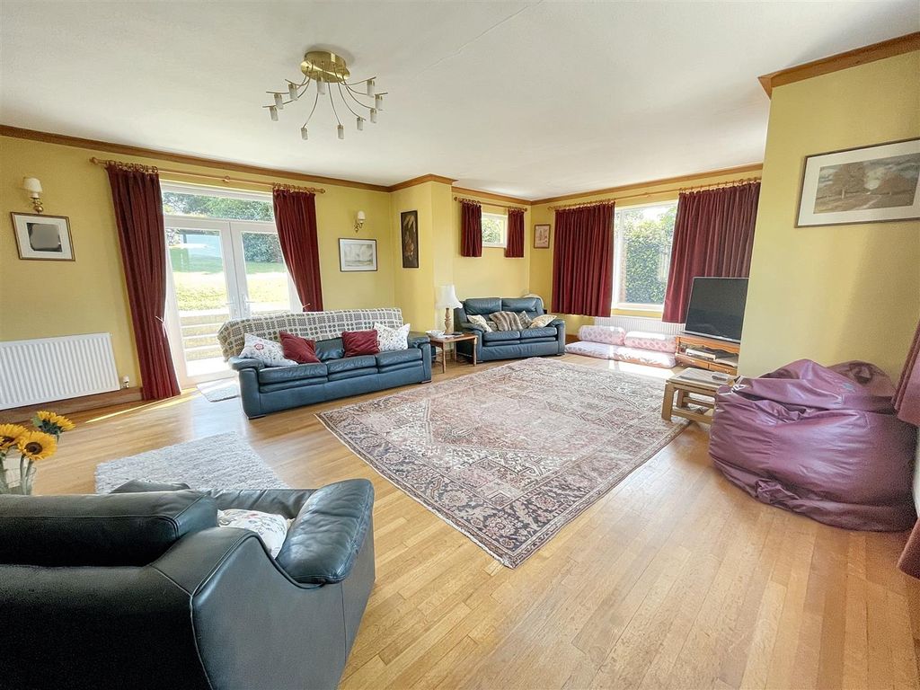 Additional image 27 of 4 bed detached house for saleCapel Dewi Road, Capel Dewi, Carmarthen SA32