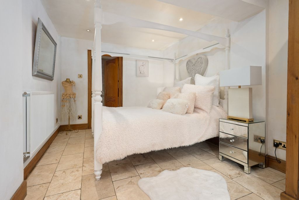 Additional image 10 of 5 bed villa for saleAberdour Road, Burntisland KY3