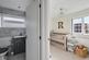 Additional image 21 of Blackmore, Letchworth Garden City, SG6
