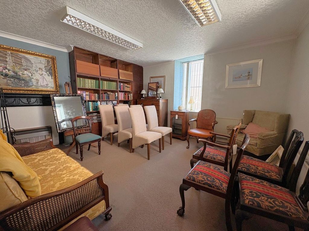Additional image 36 of 9 bed town house for saleSt Marys Street, Carmarthen SA31