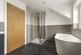 Additional image 14 of Will Meadows, Freystrop, Haverfordwest, Pembrokeshire, SA62