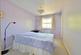 Additional image 13 of Ladys Close, Watford, WD18