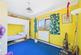 Additional image 16 of Courtfield Drive, Simpson Cross, SA62