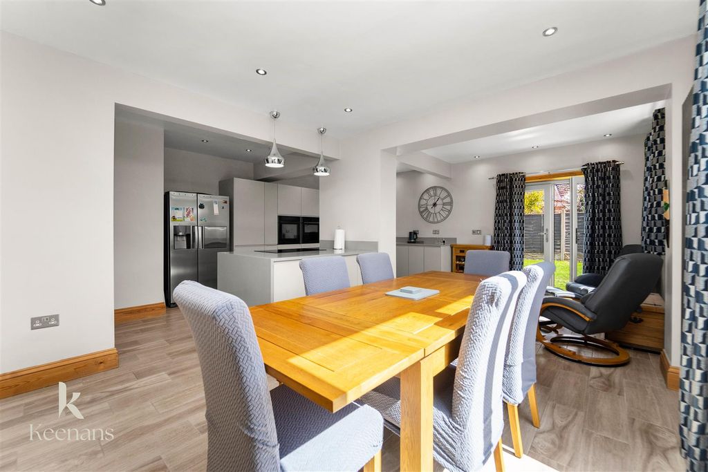 Additional image 11 of 4 bed detached house for saleOrmerod Street, Worsthorne, Burnley BB10