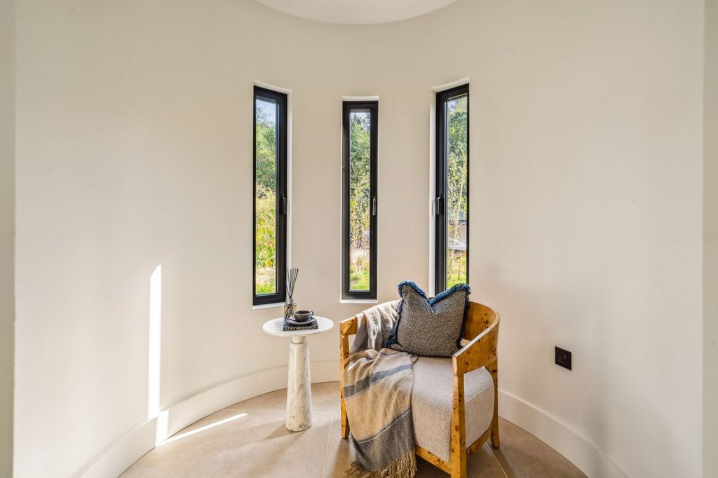 Additional image 31 of 5 bed detached house for saleGorelands Lane, Chalfont St. Giles, Buckinghamshire HP8