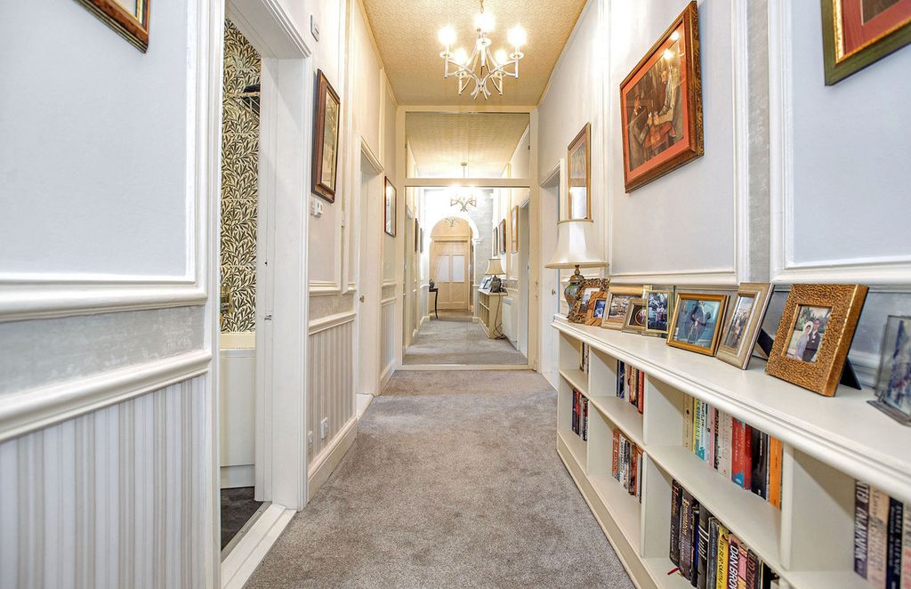 Additional image 10 of 3 bed flat for saleBeetham House, Beetham LA7