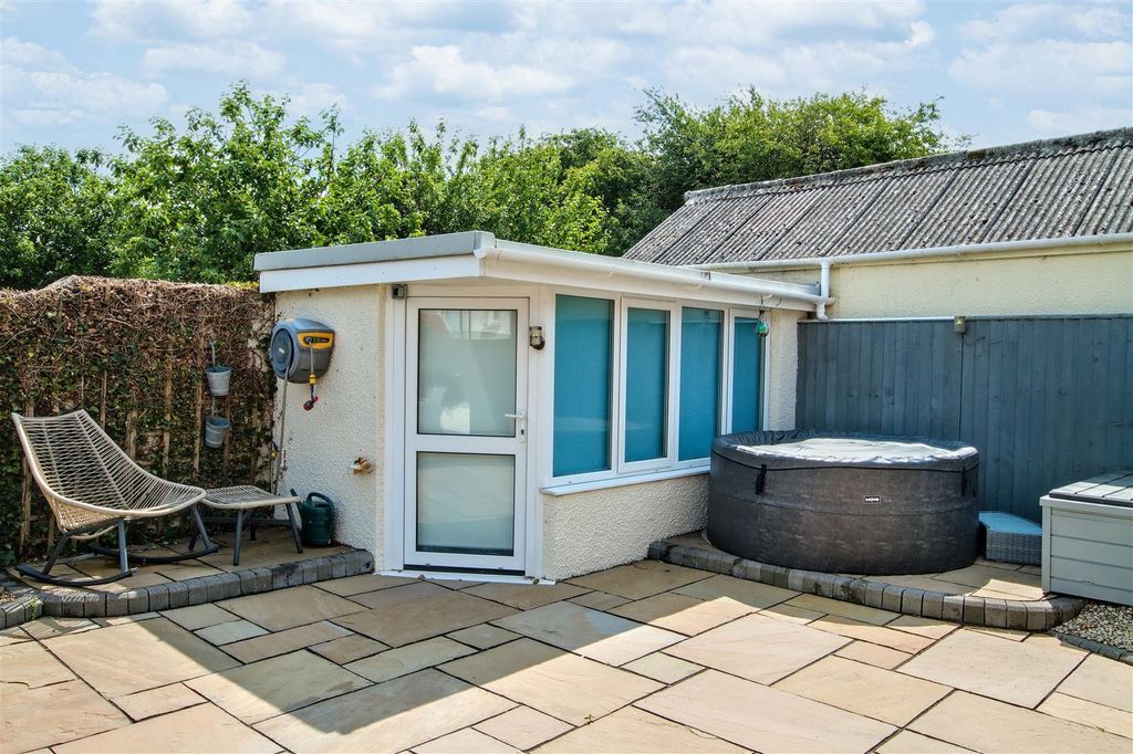 Additional image 43 of 4 bed detached bungalow for saleGwbert Road, Cardigan SA43