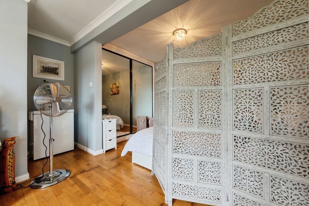 Additional image 10 of 1 bed flat for saleFernleigh Gardens, Wadebridge, Cornwall PL27
