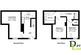 Additional image 9 of Jacksons Court, Westgate, Ripon, North Yorkshire, HG4