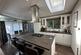 Plas Coch, Llanfairpwll, Anglesey, LL61