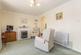 Additional image 4 of Temperance Place, Beccles NR34