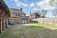 Additional image 5 of Glebe Road, Cranleigh, Surrey