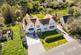 Additional image 2 of Wilbury Road, Letchworth Garden City SG6