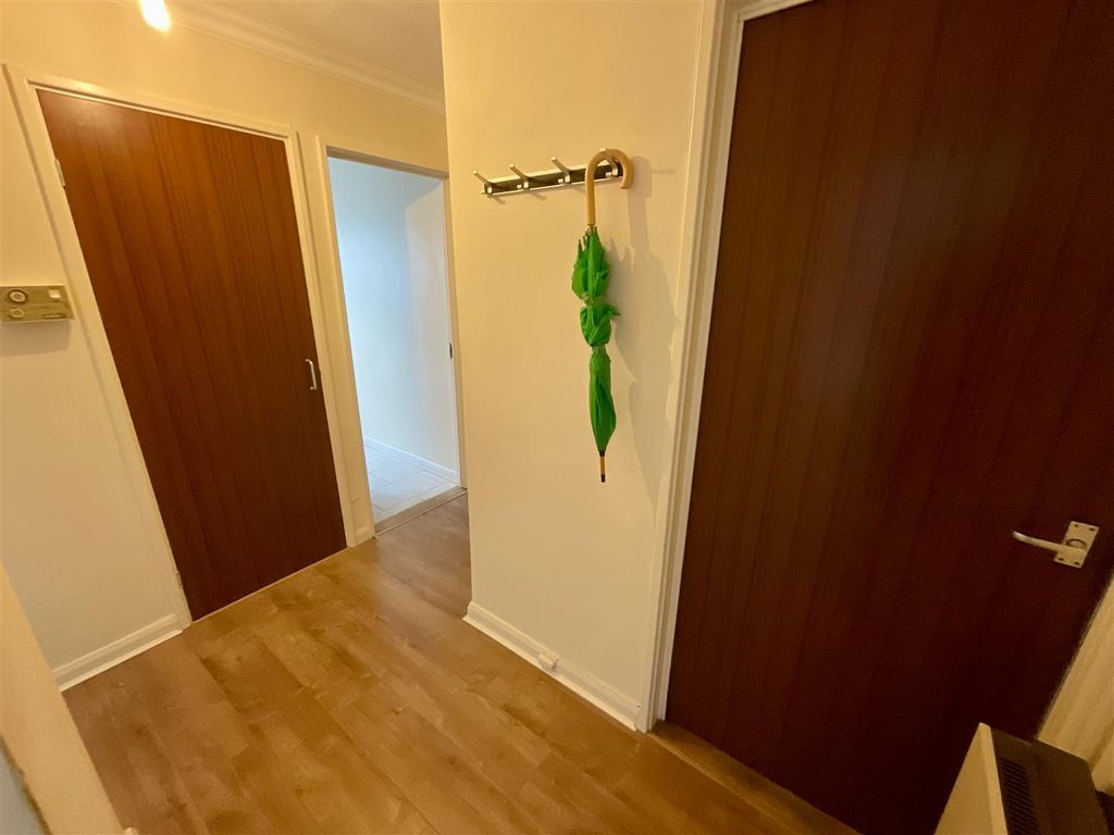 Additional image 10 of 1 bed flat for saleSunnyhill, Llanelli SA15