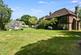 Additional image 3 of Childsbridge Lane, Kemsing, Sevenoaks, TN15