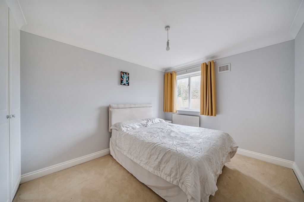 Additional image 11 of 5 bed detached house for saleDeerswood Close, Caterham CR3