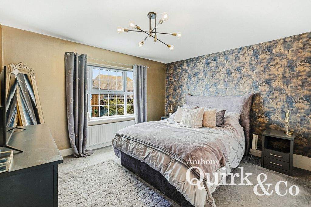 Additional image 23 of 4 bed detached house for saleSilver Point Marine, Canvey Island SS8