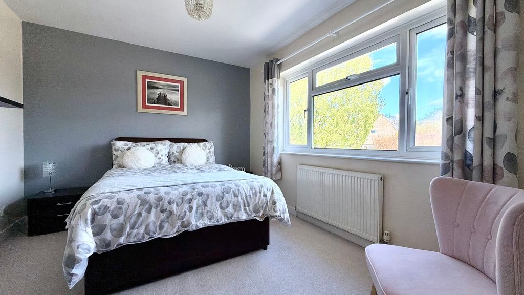Additional image 14 of 4 bed detached house for saleMonmouth Court, Chard, Somerset TA20