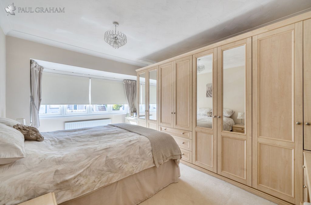 Additional image 9 of 5 bed semi-detached house for saleOxford Road, Carshalton SM5