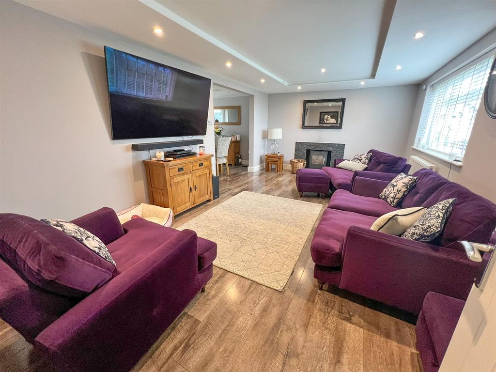 Additional image 6 of 5 bed detached house for saleThe Oak Field, Cinderford GL14