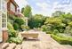 Additional image 9 of Wilderness Road, Chislehurst, Kent, BR7