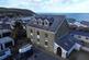 Additional image 78 of Heol Y Graig, Aberporth, Cardigan, SA43