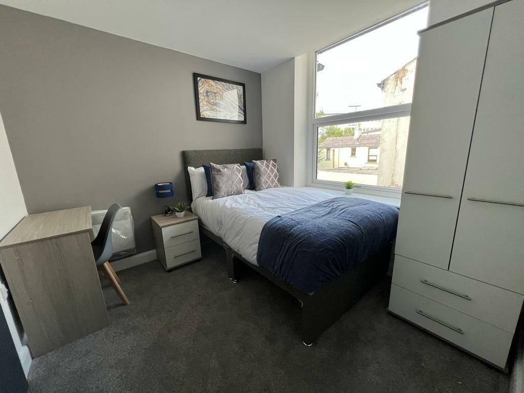 Additional image 4 of 13 bed property for saleChurch Street, Burnley BB11