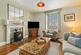 Additional image 2 of Hamilton Terrace, Milford Haven, SA73
