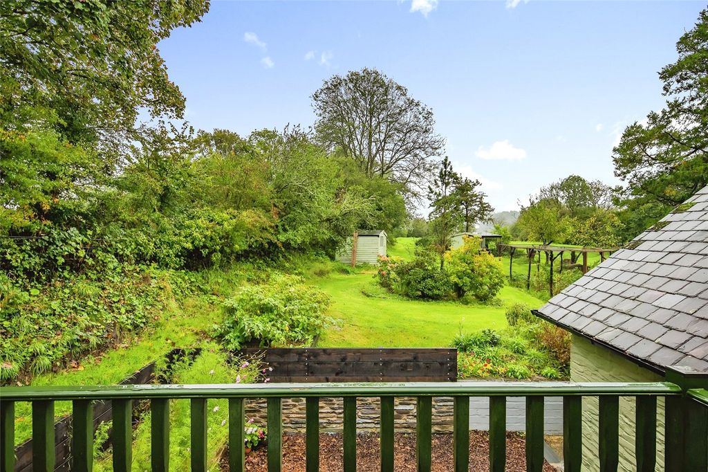 Additional image 21 of 3 bed detached house for saleAberteifi, Cardigan SA43