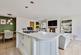 Additional image 6 of Brookside Close, Whalley, Ribble Valley