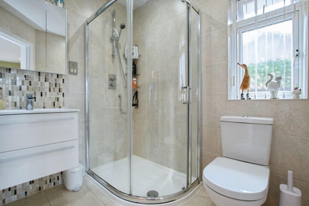 Additional image 13 of 3 bed detached bungalow for saleSpringfield Avenue, Christchurch BH23