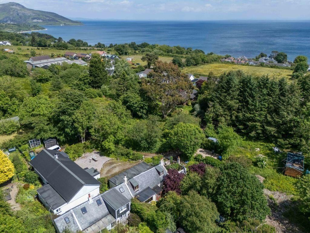 Additional image 18 of Land for saleWhiting Bay, Isle Of Arran, North Ayrshire KA27