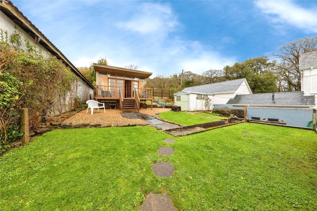 Additional image 30 of 3 bed bungalow for saleGwscwm Road, Burry Port, Carmarthenshire SA16