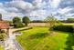 Additional image 4 of West End Lane, Haslemere, GU27