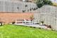 Additional image 28 of Orchid Drive, Heighington Village, Newton Aycliffe