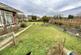 Additional image 13 of Carters Lane, Halesowen B62
