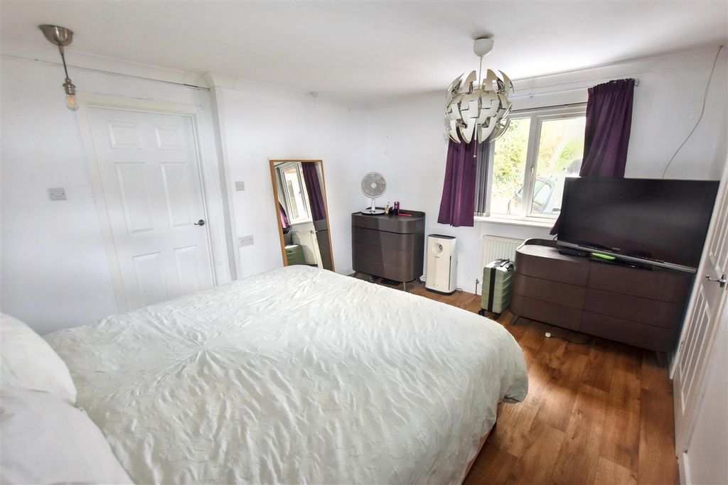 Additional image 12 of 5 bed detached bungalow for saleTehidy Road, Camborne TR14