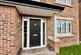 Additional image 30 of Orchid Drive, Heighington Village, Newton Aycliffe