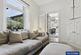 Additional image 21 of Milnthorpe Road, Kendal, Cumbria