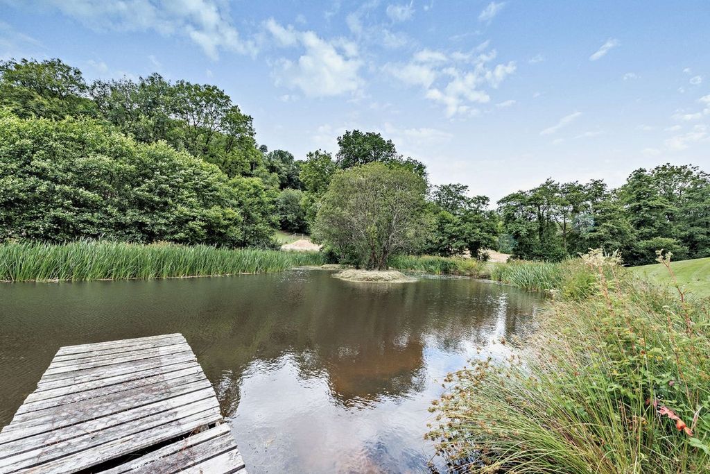 Additional image 26 of Property for saleWhitemill, Carmarthen SA32