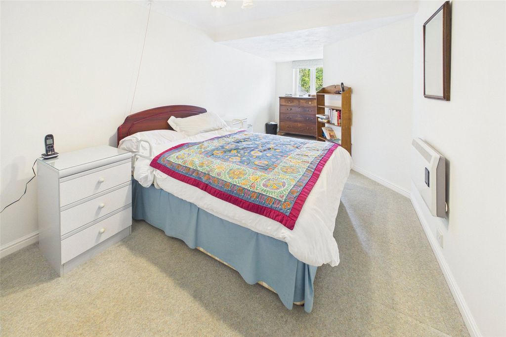Additional image 12 of 2 bed flat for saleGloucester Road, Ross-On-Wye, Herefordshire HR9