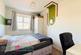 Additional image 8 of Dreswick Court, Murton, Seaham, Durham, SR7 9NE