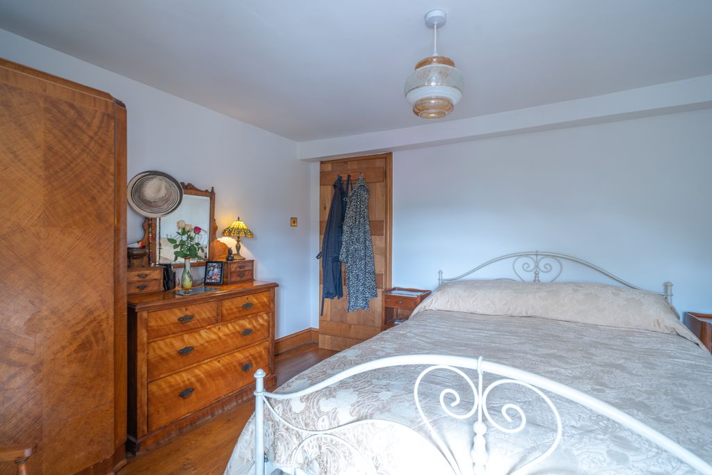 Additional image 16 of 3 bed detached house for saleManchester Road, Buxton SK17