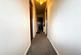 Additional image 7 of Highbank, Blackburn. Lancs. BB1 9SX
