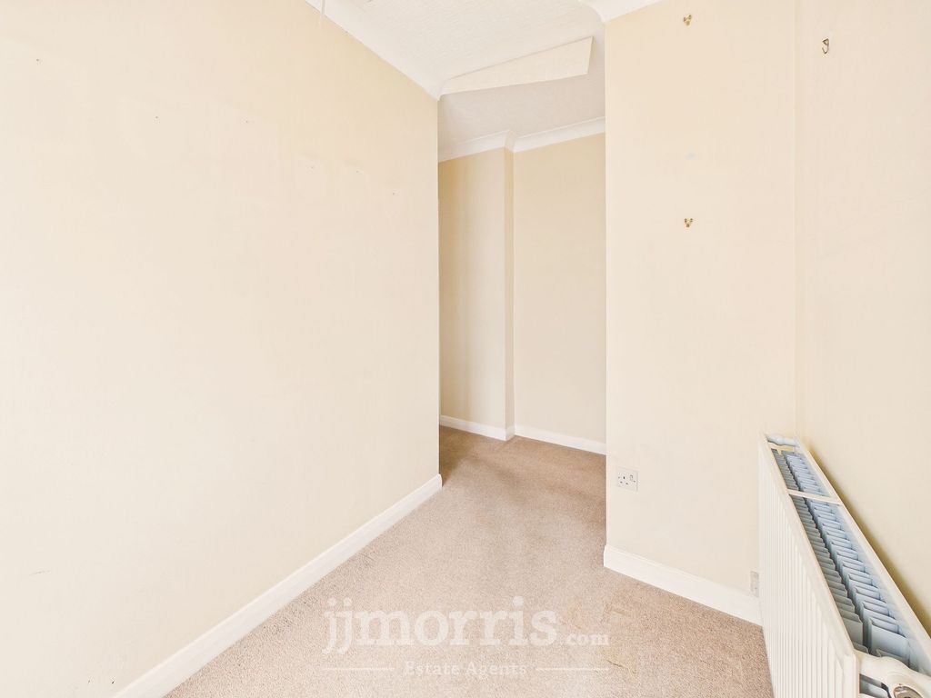 Additional image 6 of 3 bed detached bungalow for saleMaes-Y-Coed, Cardigan SA43