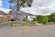 Additional image 25 of Oundle Avenue, Bushey, WD23