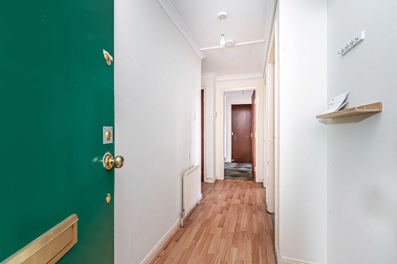 Additional image 7 of 2 bed flat for saleLinks Street, Kirkcaldy KY1